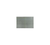 Seam Rug 200x300 Blue Tones
