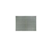 Seam Rug 250x350 Blue Tones