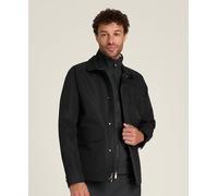 Seam Sealed Coaches Jacket