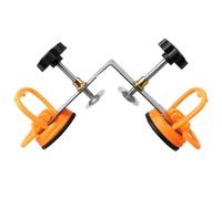 Seam Setter - Adjustable Ergonomic Right Angle Seam Guide Setter Tool