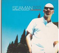 Seaman, Dave - Global Underground 22: Dave Seaman In Melbourne