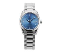 Seamaster Aqua Terra 150M 28MM Stainless Steel