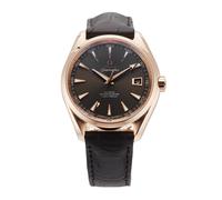 Seamaster Aqua Terra 41.5mm Rose Gold