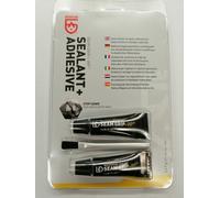 Seamgrip Seam Repair Flexible Adhesive Glue Kit