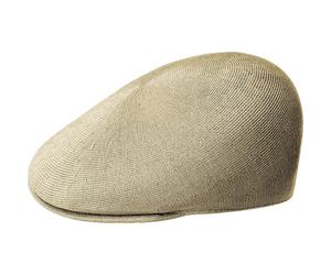 Seamless beret Kangol Tropic 507 Beige XL