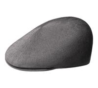 Seamless beret Kangol Tropic 507 Black S