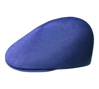 Seamless beret Kangol Tropic 507 Bleu L