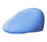 Seamless beret Kangol Tropic 507 Bleu M