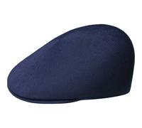 Seamless beret Kangol Tropic 507 Bleu S