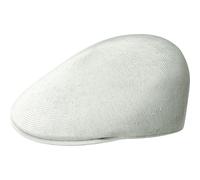 Seamless beret Kangol Tropic 507 Grey S