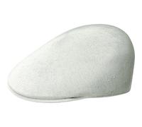Seamless beret Kangol Tropic 507 Gris L