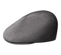Kangol - Unisex Seamless Tropic 507, Color Charcoal, Size: Large