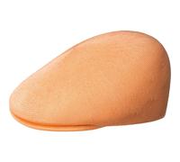 Seamless beret Kangol Tropic 507 Orange S