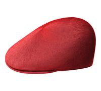 Seamless beret Kangol Tropic 507 Rouge L