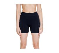 Vero Moda Jackie Seamless Mini Short Leggings
