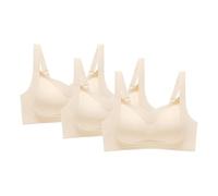 Seamless Bra, Bras for Women Multipack, Navy Bra, Backless Bras for Women, Underwear Set, Underwear Set, Maternity Clothing, Nude Bralette, Sticky boobspush up Pads, Nude Bralette, Bralettes, Bralet