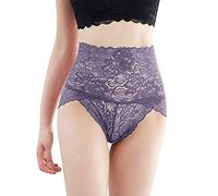 Seamless Cotton Underwear Women Brazilian Knickers Women Mid Rise Knickers Women Ladies Full Knickers Character Knickers Women Plus Size Satin Knickers Knickers Women Sexy Purple