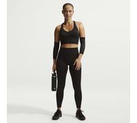 Seamless cropped tank top for women Nike Pro XL