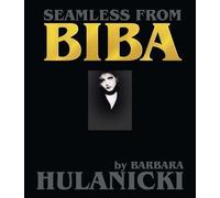 Seamless From Biba: A Life in Design