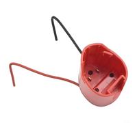Seamless Integration Utilize Our Custom Made DIY Converter for Your Batteries and Achieve Optimal Performance in Your Projects With Excellent Wiring Capabilities