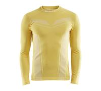Seamless jersey Craft pro control XL