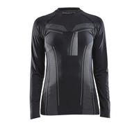 Seamless Jersey for women Craft pro control 2XL