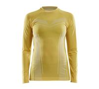 Seamless Jersey for women Craft pro control XS
