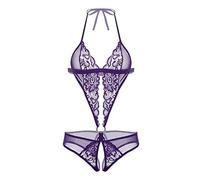 Seamless Knickers for Women One Plus Ladies Bras Non Wired White Strapless Bra Adhesive Push Up Bra Sports Bras Women Multipack Ladies Lingerie Sexy Sets UK Ear Tape Black Back Pack Sales