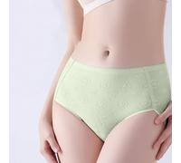 Seamless Knickers For Women - Women 's High Waisted Seamless Tummy And Hip Lift Panties
