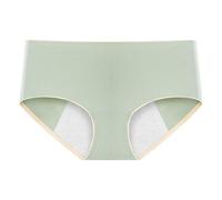 Seamless Knickers For Women Womens Pants For All day Lace Pure Desire Plus Size Oversized Seamless Transparent Triangle Panties Curvy Friendly