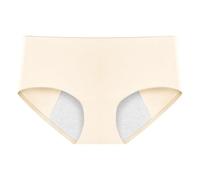 Seamless Knickers For Women Womens Pants For All day Lace Pure Desire Plus Size Oversized Seamless Transparent Triangle Panties Curvy Friendly