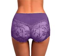 Seamless Knickers For Women Womens Pants For All day Pure Lace Transparent Japanese T-String Low Waist Hollow Thin Strap Seamless Underwear