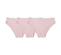 Seamless Knickers For Women Womens Pants For All day Seamless Ice Silk High Waist Solid Color Briefs Sexy Tummy Control Shapewear Panties Office Wear