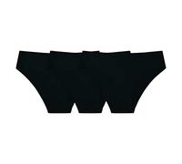 Seamless Knickers For Women Womens Pants For All day Seamless Ice Silk High Waist Solid Color Briefs Sexy Tummy Control Shapewear Panties Office Wear