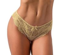 Seamless Knickers For Women Womens Pants For All day Sexy Lace Transparent Mesh Hook Briefs Low Waist Breathable Seamless Underwear For Summer