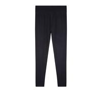 Seamless Leggings Canterbury Black 6-8