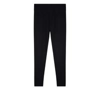 Seamless Leggings Canterbury Black 8