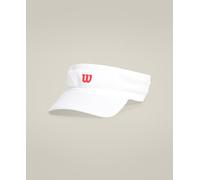 Seamless Lightweight Performance Visor