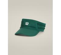 Seamless Lightweight Performance Visor