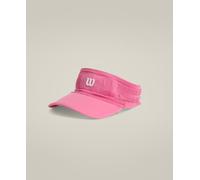 Seamless Lightweight Performance Visor
