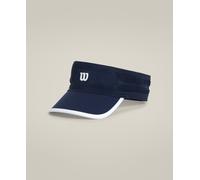 Seamless Lightweight Performance Visor