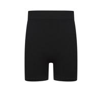 Seamless printed shorts for kids Tombo 11/13 ans