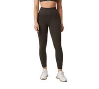 Seamless ribbed leggings for women Björn Borg Studio M