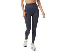 Seamless ribbed leggings for women Björn Borg Studio S