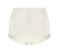 Seamless Shorts - female - Wolford - Short Shorts - Beige - S - Shorts S