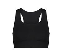 seamless Sports bra CMP Noir 34/36
