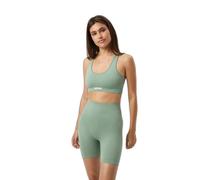 Seamless Sports bra for women Björn Borg Studio M