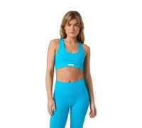 Seamless Sports bra for women Björn Borg Studio M
