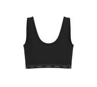 Seamless Sports bra for women Guess Matilde Noir M/L