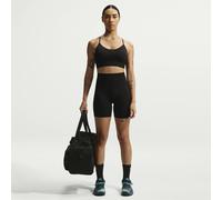 Seamless Sports bra for women Nike Pro 2XS